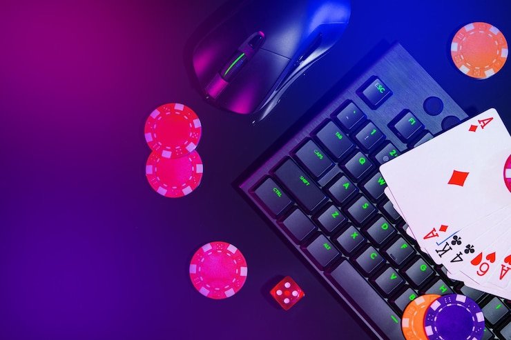 tesyen toto featured game showcase