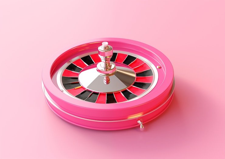 tesyen toto 3D Number Game interface showing draw schedule and entry confirmation