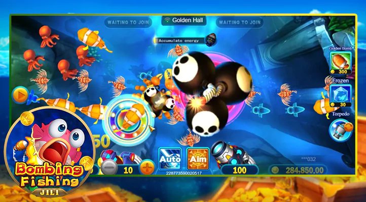tesyen toto platform showing sportsbook, live tables, slots, and esports markets across dashboard