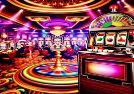 tesyen toto Payment guide