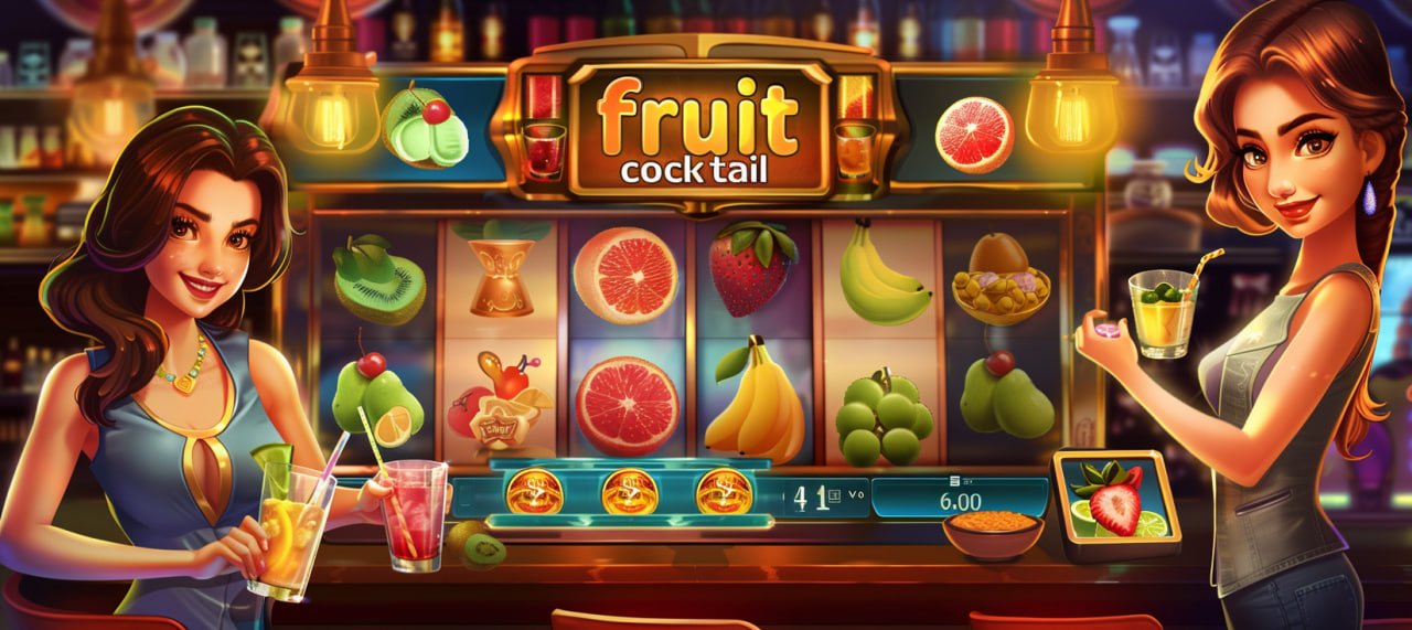 tesyen toto game library showing Sugar Rush prominently among slot options